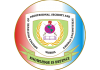 logo adipsis
